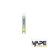 SKE Crystal Plus Pod Kit