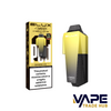 Elux Cyberover 6000 Puffs Prefilled Pods