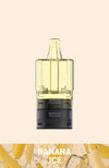 UWELL VISCORE PRO+ Prefilled Pods