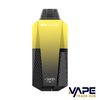 Elux Cyberover 6000 Puffs - Award Winning