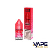 R & M 7000 Nic Salt 10ml E-Liquid