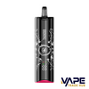 Nexel Thunder 15000