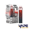 Nexel Aero 7000 Puffs Pod Kit