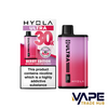 Hyola Ultra 30K Pod Kit
