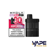 Hyola Ultra 30K Prefilled Pods