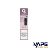 Quadro 4 in 1 Prefilled Pods