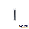 SKE Crystal Plus Pod Kit