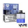 Crystal Galaxy Focus 2 – 30K Puff Prefilled Pods