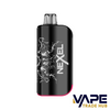 Nexel Thunder 15000