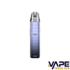 Oxva Xlim SE 2 Pod Kit