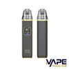 Oxva XLIM Pro 2