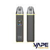 Oxva XLIM Pro 2