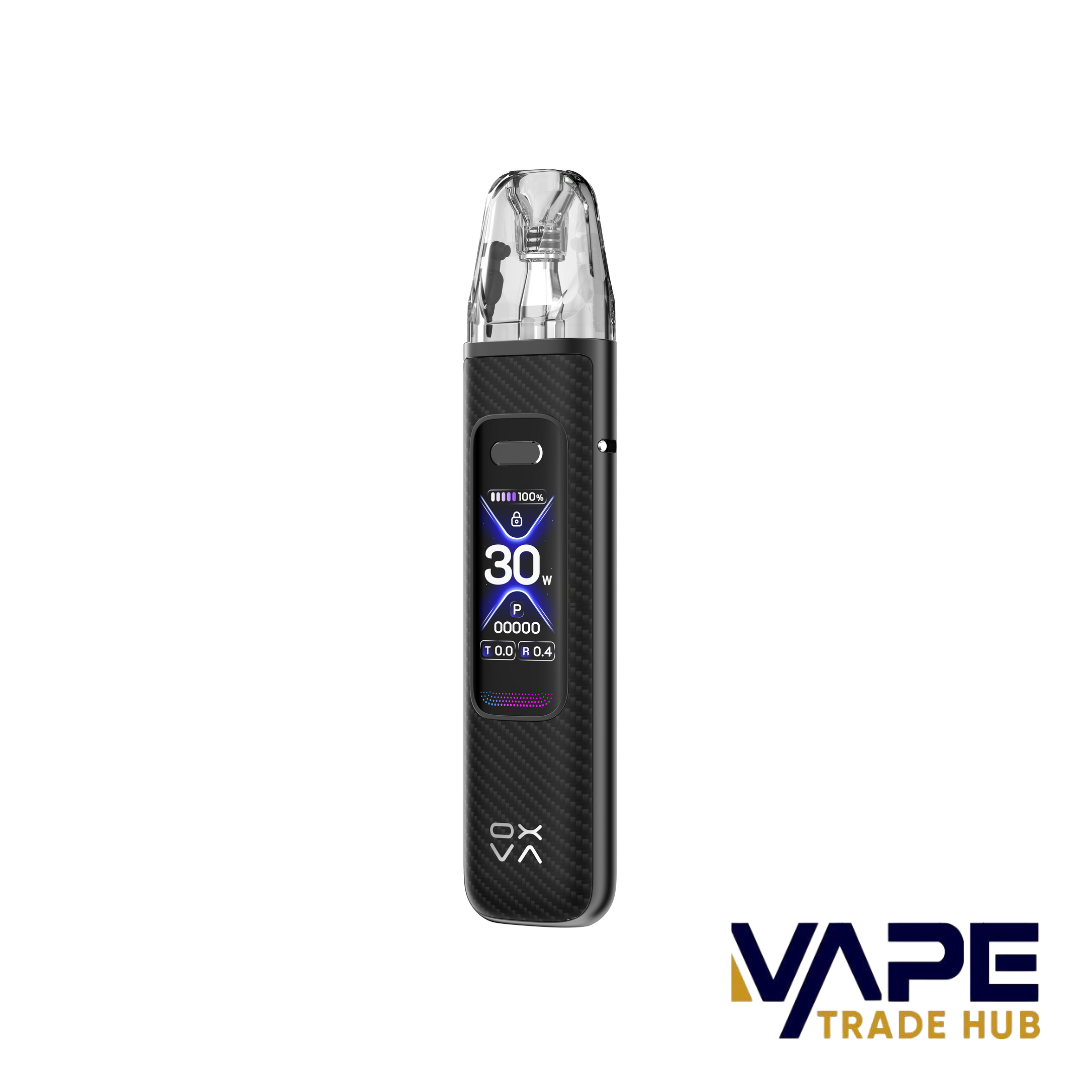 Oxva Xlim Pro 3 Pod Kit Oxva Xlim Pro 3 Pod Kit