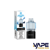 Aura Bar 10K – Prefilled Pods
