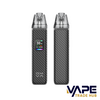 Oxva XLIM Pro 2