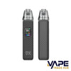 Oxva XLIM Pro 2
