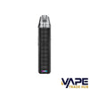 Oxva Xlim SE 2 Pod Kit