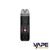 Vaporesso Luxe XR Max 2