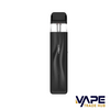 Vaporesso XROS 5 Mini Pod Kit