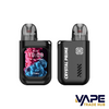 Crystal Prime M3 Smart Pod Kit