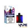 Hayati Pro Ultra Plus 25k Prefilled Pods