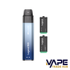 Elux Legend 1500 2-in-1 Pod Kit