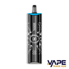 Nexel Thunder 15000