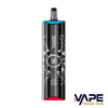 Nexel Thunder 15000