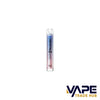 SKE Crystal Plus Pod Kit