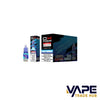 OXVA Ox Passion (UK Version) – E-Liquid 10 ML