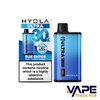 Hyola Ultra 30K Pod Kit