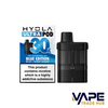 Hyola Ultra 30K Prefilled Pods