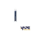 SKE Crystal Plus Pod Kit