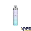 Oxva Xlim SE 2 Pod Kit