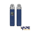 Oxva XLIM Pro 2