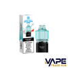 Aura Bar 10K – Prefilled Pods