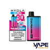 Hyola Ultra 30K Pod Kit