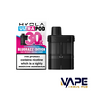 Hyola Ultra 30K Prefilled Pods