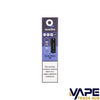 Quadro 4 in 1 Prefilled Pods