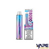 Hyola Pro Max 8000 Pre-filled Pod Kit