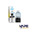 Aura Bar 10K – Prefilled Pods