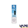 Quadro 4 in 1 Prefilled Pods