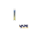 SKE Crystal Plus Pod Kit