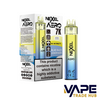 Nexel Aero 7000 Puffs Pod Kit