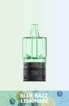 UWELL VISCORE PRO+ Prefilled Pods