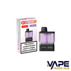 Aura Bar Twist Pro 40K Prefilled Pods