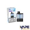 Aura Bar Twist Pro 40K Prefilled Pods
