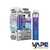 Nexel Aero 7000 Puffs Pod Kit