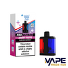 Hayati Pro Ultra Plus 25k Prefilled Pods