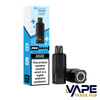 Hayati Pro Max+ 6000 Prefilled Pods